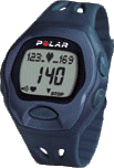 Polar A3