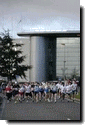 11eme GUYANCOURSE