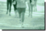 12ème guyancourse
