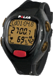 Polar S120