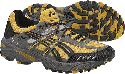 Asics Mojave