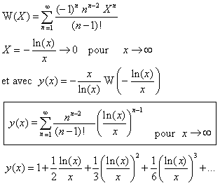 http://www.les-mathematiques.net/