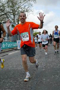 Ca roule