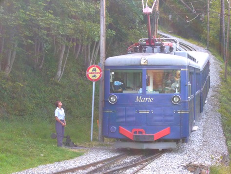  train mystere Â© polaris
